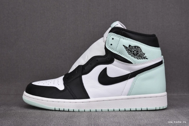 Cheap 861428-100 High Jordan Igloo 1 Retro 0810